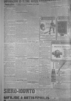giornale/TO00185815/1919/n.81, 5 ed/004